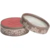 Image de Boho Blush 06 Lie de vin (450 g)