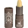 Image de Boho Anticernes 06 Jaune (350 gr)