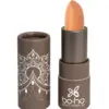 Image de Boho Anticernes 07 Orange (350 gr)