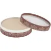 Image de Boho Surligneur, 01 Sunrise Glow (10 g)