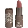 Image de Boho Rouge à lèvres brillant, 311 Love (3,50 g)
