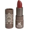 Image de Boho Rouge à lèvres brillant, 312 Desire (3,50 g)