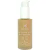 Image de Boho Fond de teint fluide, 02 Ivoire (30 ml)