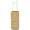 Image de Boho Fond de teint fluide, 04 Beige Doré (30 ml)
