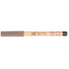 Image de Boho Crayon Eyeliner, 01 Noir (0,80 g)