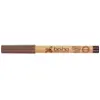 Image de Boho Crayon Eyeliner 02 Brun (080 g)