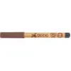 Image de Boho Crayon Eyeliner 04 Gris (080 g)