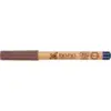 Image de Boho Crayon Eyeliner 05 Bleu (080 g)