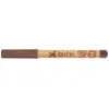 Image de Boho Crayon Eyeliner 06 Noisette (080 g)