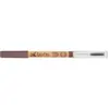 Image de Boho Crayon à sourcils 05 Couleur Cuivre (080 g)