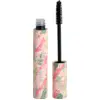 Image de Boho Mascara Romance Flower volume et longueur 01 Noir (8 ml)