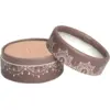 Image de Boho Fard à paupières 120 Beige clair (250 g)
