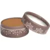 Image de Boho Fard à paupières 122 Oasis (250 g)