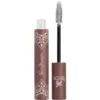 Image de Boho Base de mascara 01 Blanc (8 ml)