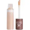 Image de Boho Base pour les yeux 01 Beige (6 ml)