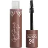 Image de Boho Gel pour sourcils 01 Transparent (6 ml)