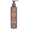 Image de boho Lotion corporelle scintillante, 01 Or (200 ml)