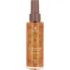 Image de boho Huile corporelle scintillante, 01 Gold (100 ml)