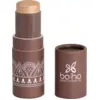 Image de Boho Enlumineur Romance Flower Stick 01 Golden Glow (550 g)