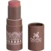 Image de Boho Romance Flower Rouge Stick 01 Bois de Rose (550 g)