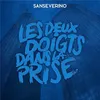 Image de Les Deux Doigts Dans La Prise - Vinyle 33 Tours