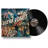 Image de Ultra Vomit Et Le Pouvoir De La Puissance - Vinyle 33 Tours