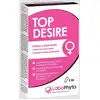 Image de Cure TopDesire Boite de 60 Gélules