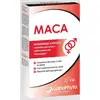 Image de Cure Maca Extra Forte Boite de 60 Gélules