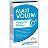 Image de Cure MaxiVolum Boite de 60 Gélules