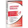 Image de Cure Arginine-Tribulus Boite de 60 Gélules