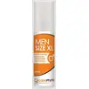 Image de Cràme Développante MenSize XL 60 ml