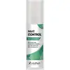 Image de Gel Retardant MaxiControl 60 ml