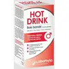 Image de Stimulant Homme Hot Drink Bois Bandé 250 ml