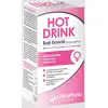 Image de Stimulant Femme Hot Drink Bois Bandé 250 ml