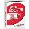 Image de Dosettes de Gel d'Erection MenBooster x6
