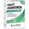 Image de Lingettes Retardantes MaxiControl x6