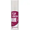 Image de Gel Resserrant Vaginal TopVirgin 60 ml