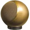 Image de Elipson Planet M Or - Enceinte Compacte (la pièce)