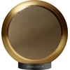 Image de PLANET M (LA PIECE) - Enceinte satellite