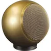 Image de Enceinte bibliothÃ¨que Elipson Planet M Or