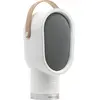 Image de Elipson Lenny Blanc - Enceinte Portable Bluetooth