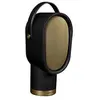 Image de Elipson Lenny Noir - Enceinte Portable Bluetooth