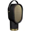 Image de Enceinte Bluetooth portable Elipson Lenny Noir