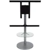 Image de TIBLEN - Support pour TV et barre de son