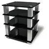 Image de SQUARE HIFI BLACK reconditionné en occasion ou reconditionné