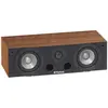 Image de Highland Audio Aingel 320C Noyer - Enceinte Centrale