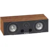 Image de Enceinte centrale HIGHLAND Aingel 320C Noyer