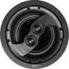 Image de IC6ST STOCK B - Enceinte encastrable plafond stéréo (pièce)