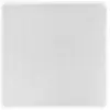 Image de Elipson - Grille carrée pour Enceinte Encastrable Elipson IC4