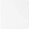 Image de Elipson - Grille carrée pour Enceinte Encastrable Elipson IC8